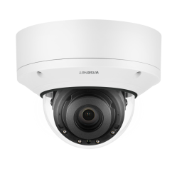Hanwha XND-9082RV
