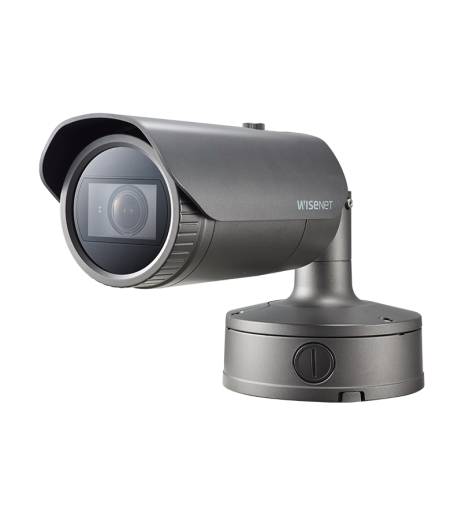 Hanwha XNO-8082R – купити в Україні | Офіційна гарантія Hanwha XNO-8082R – купити в Україні | Офіційна гарантія