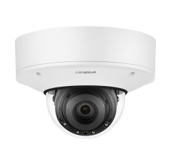 Hanwha XNV-8082R