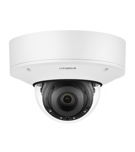 Hanwha XNV-8082R