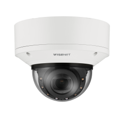 Hanwha XND-8083RV