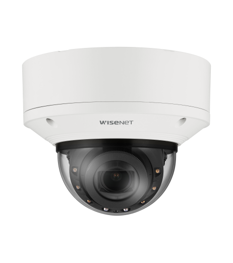 Hanwha XND-8083RV – купити в Україні | Офіційна гарантія Hanwha XND-8083RV – купити в Україні | Офіційна гарантія