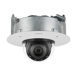 Hanwha XND-8082RF