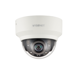 Hanwha XND-8030R