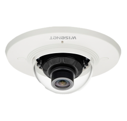 Hanwha XND-8020F