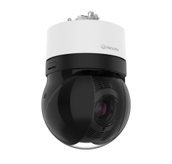 Hanwha XNP-C7310R