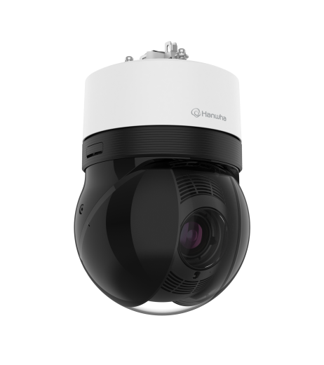 Hanwha XNP-C7310R – купити в Україні | Офіційна гарантія Hanwha XNP-C7310R – купити в Україні | Офіційна гарантія