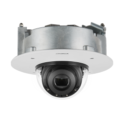 Hanwha XND-6081RF