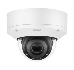 Hanwha XND-6081RV
