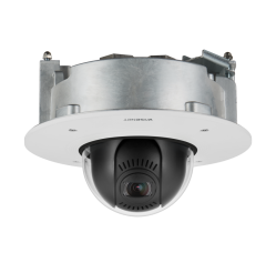Hanwha XND-6081FZ