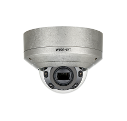 Hanwha XNV-6080RSA