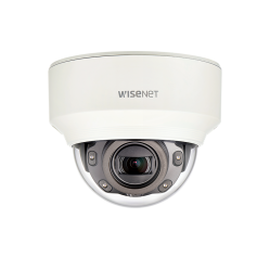 Hanwha XND-6080RV