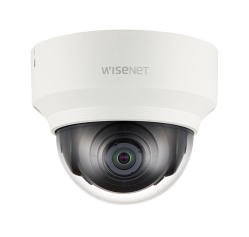 Hanwha XND-6010