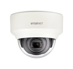Hanwha XND-6080V