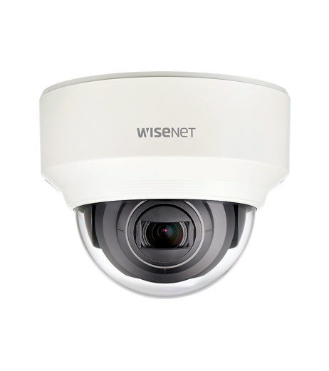 Hanwha XND-6080V – купити в Україні | Офіційна гарантія Hanwha XND-6080V – купити в Україні | Офіційна гарантія