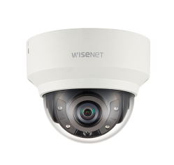 Hanwha XND-6020R