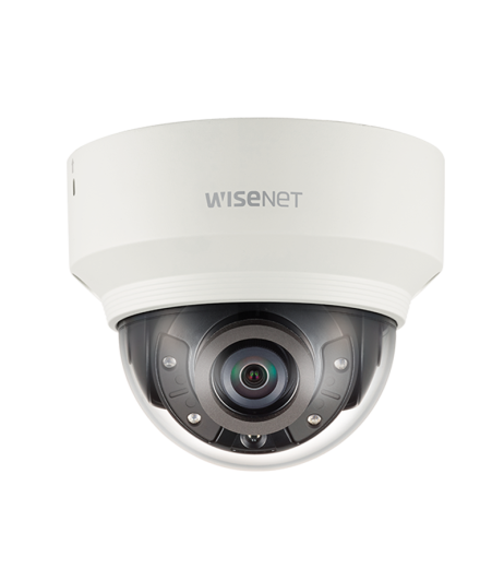 Hanwha XND-6020R – купити в Україні | Офіційна гарантія Hanwha XND-6020R – купити в Україні | Офіційна гарантія
