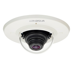 Hanwha XND-6011F