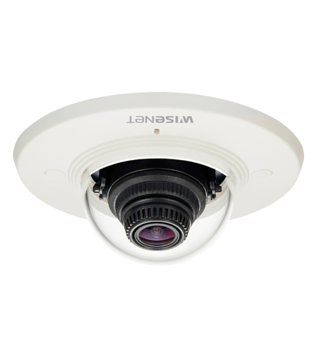 Hanwha XND-6011F – купити в Україні | Офіційна гарантія Hanwha XND-6011F – купити в Україні | Офіційна гарантія