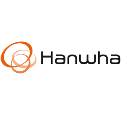Hanwha TNM-C4950TD