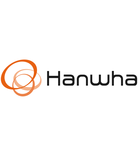 Hanwha TNM-C4950TD – купити в Україні | Офіційна гарантія