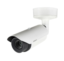 Hanwha TNO-4040T