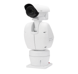 Hanwha TNU-4041T