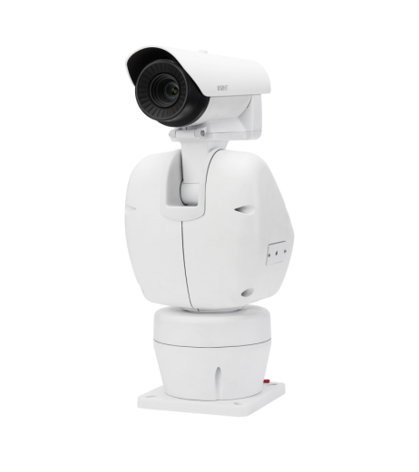 Hanwha TNU-4051T – купити в Україні | Офіційна гарантія Hanwha TNU-4051T – купити в Україні | Офіційна гарантія