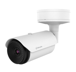 Hanwha TNO-L4030TR