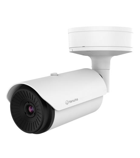 Hanwha TNO-L3030T – купити в Україні | Офіційна гарантія Hanwha TNO-L3030T – купити в Україні | Офіційна гарантія