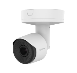 Hanwha TNO-C3032TRA