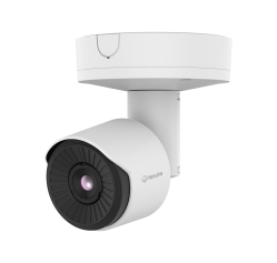 Hanwha TNO-C3012TRA