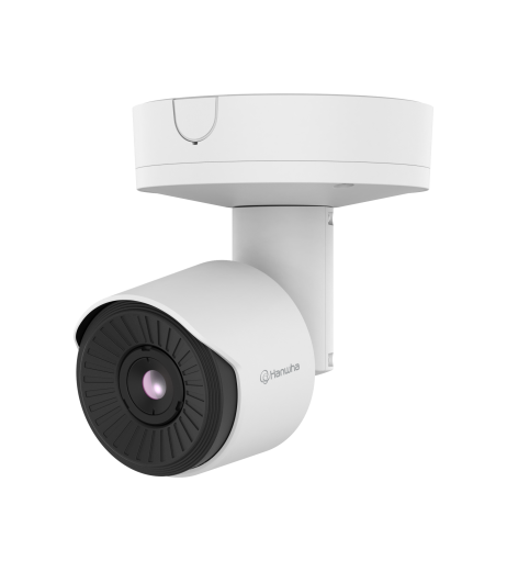 Hanwha TNO-C3012TRA – купити в Україні | Офіційна гарантія Hanwha TNO-C3012TRA – купити в Україні | Офіційна гарантія