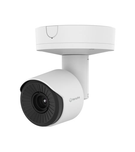Hanwha TNO-C3010TRA – купити в Україні | Офіційна гарантія Hanwha TNO-C3010TRA – купити в Україні | Офіційна гарантія