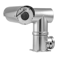Hanwha TNU-X6320A1F2WT2-C