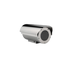Hanwha TNO-X6320EPT0-C