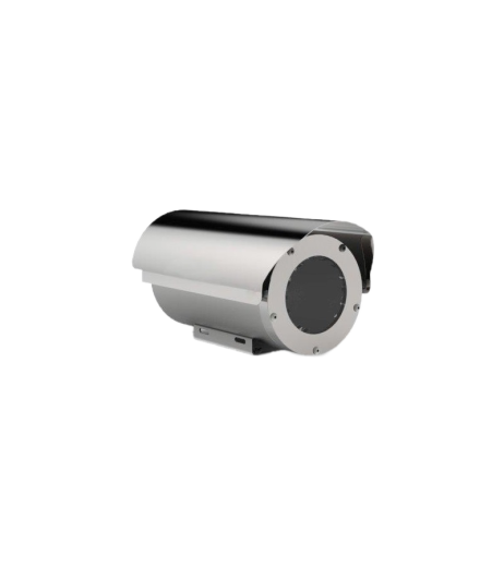 Hanwha TNO-X6320EPT0-C – купити в Україні | Офіційна гарантія