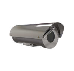 Hanwha TNO-X6320E1WT1-M