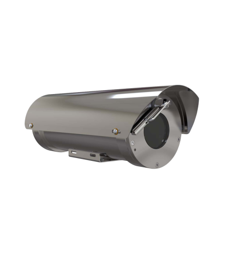 Hanwha TNO-X6320E2F2WT1-C – купити в Україні | Офіційна гарантія Hanwha TNO-X6320E2F2WT1-C – купити в Україні | Офіційна гарантія