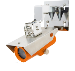 Hanwha TNO-X6072EPT1-Z