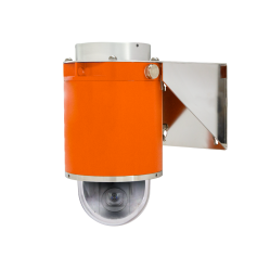 Hanwha TNP-X6322EPT3-Z