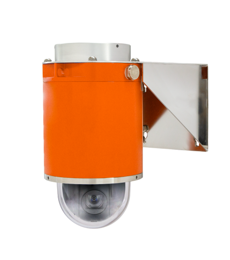 Hanwha TNP-X6322EPT3-Z – купити в Україні | Офіційна гарантія Hanwha TNP-X6322EPT3-Z – купити в Україні | Офіційна гарантія