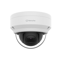 Hanwha XNP-6040HW