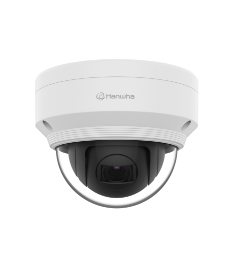 Hanwha XNP-6040HW – купити в Україні | Офіційна гарантія Hanwha XNP-6040HW – купити в Україні | Офіційна гарантія