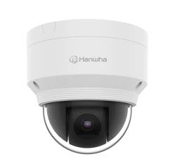 Hanwha XNP-6120HW