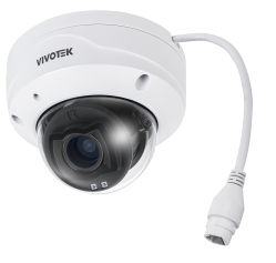 Vivotek FD9383-HTV