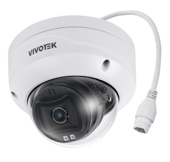Vivotek FD9383-HV