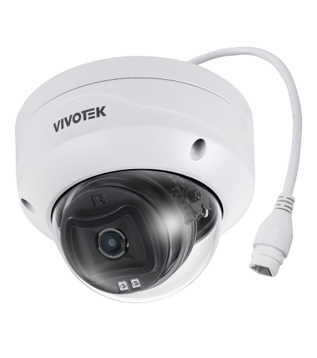 Vivotek FD9383-HV – купити в Україні | Офіційна гарантія Vivotek FD9383-HV – купити в Україні | Офіційна гарантія