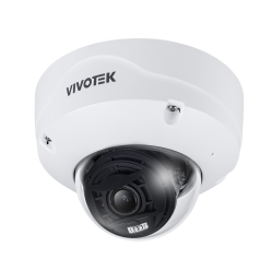 Vivotek FD9387-EHTV-V3(2.7-13.5 mm)
