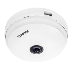 Vivotek FE9180-H-V2